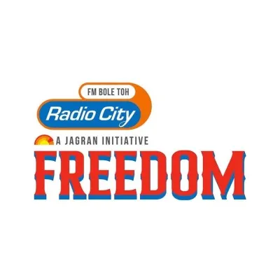 Live streaming PlanetRadioCity -Freedom