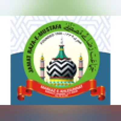 Live streaming JRM - Markaz Ki Awaz