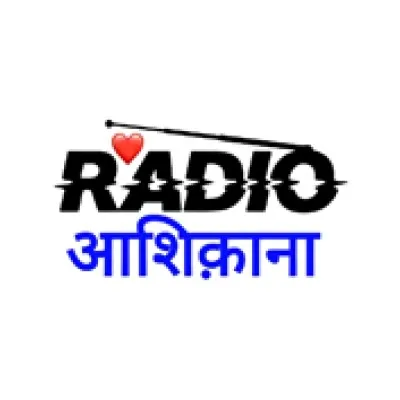 Live streaming Radio Aashiqanaa