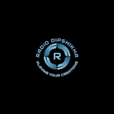 Radio dipshikha