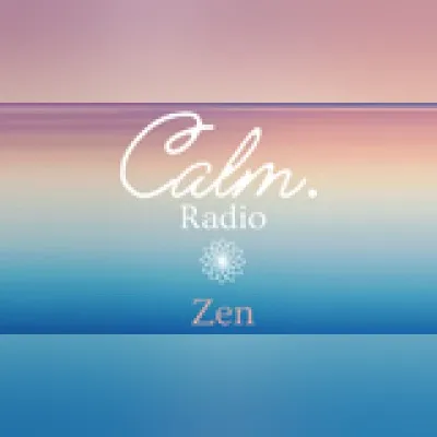 Live streaming Calm Zen
