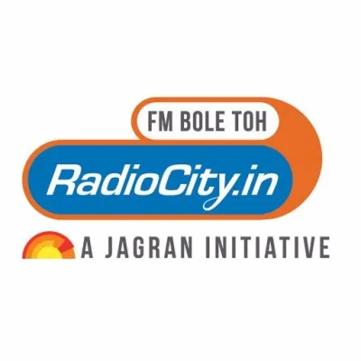 PlanetRadioCity - Smaran