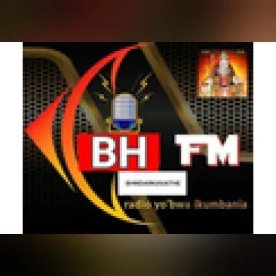 Bh Fm Bhndarkavathe