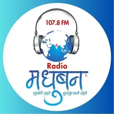 Live streaming Radio Madhuban