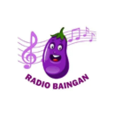 Live streaming Radio Baingan