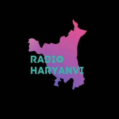 Live streaming Radio Haryanvi