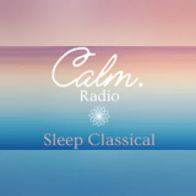 Calm Sleep Classical