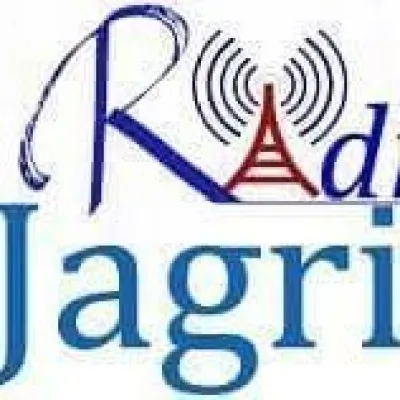 Live streaming Radio Jagriti