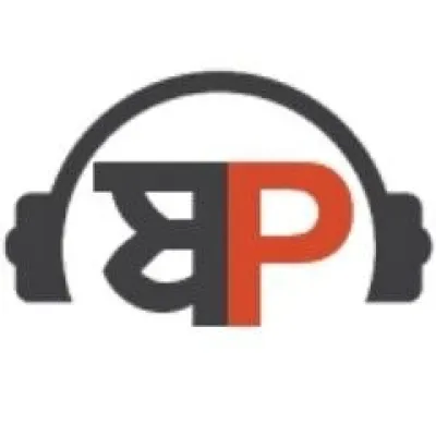 Live streaming Bol Punjabi Radio