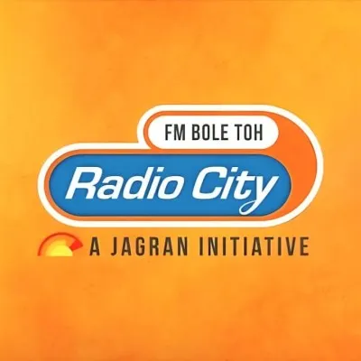 Radio City