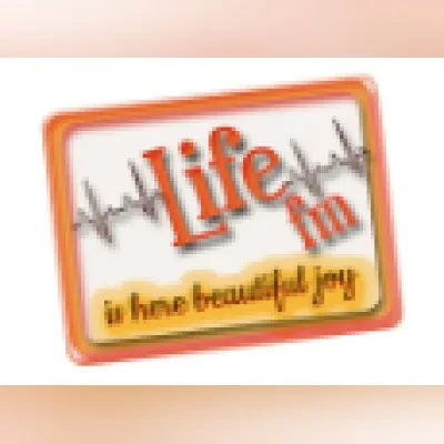Live streaming Karur Life Fm