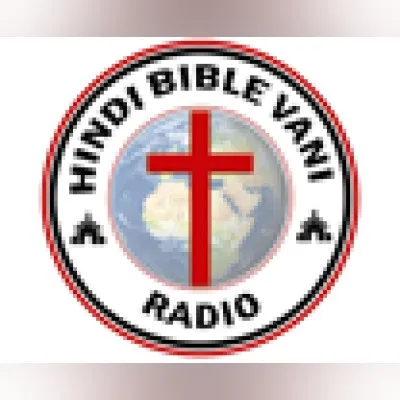 Live streaming Hindi Bible Vani
