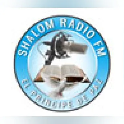 Shalom Tamil Radio