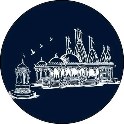 Live streaming Swaminarayan Kirtan