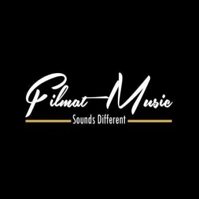 Live streaming Filmat Music