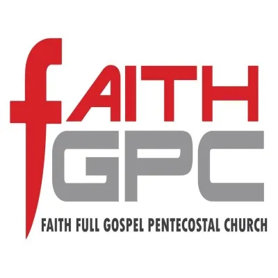 FGPC FM
