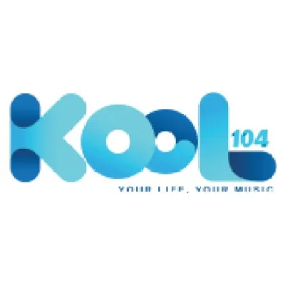 Kool FM