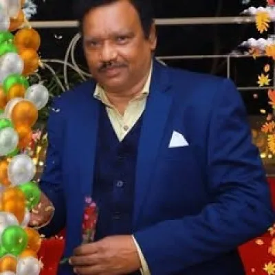 Live streaming Prabhkaka Radio