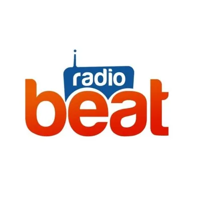 Radio Beat Retro
