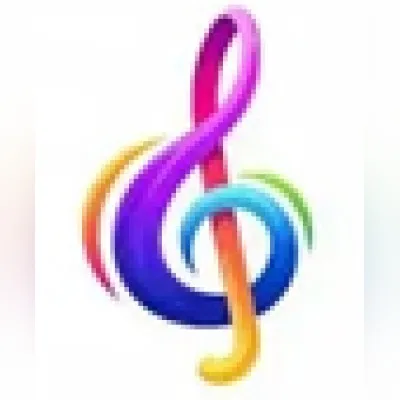 Live streaming Radio Rainbow