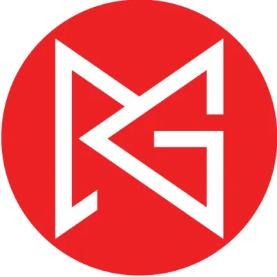 Live streaming Radio Girmit