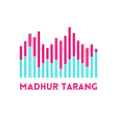Live streaming Madhur Tarang