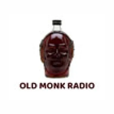 Old Monk Radio