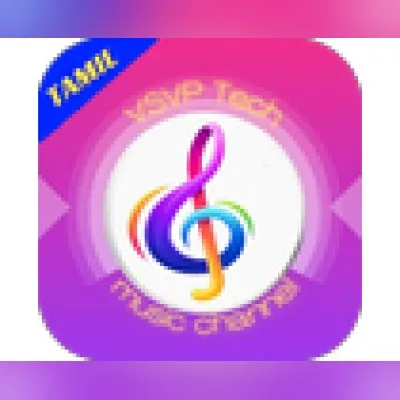 Live streaming VSVP Tech FM