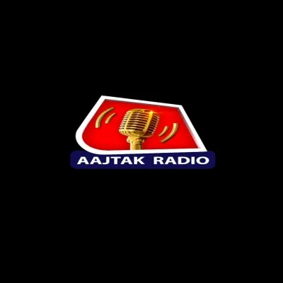 Live streaming Aaj Tak Radio