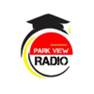 Live streaming College Radio