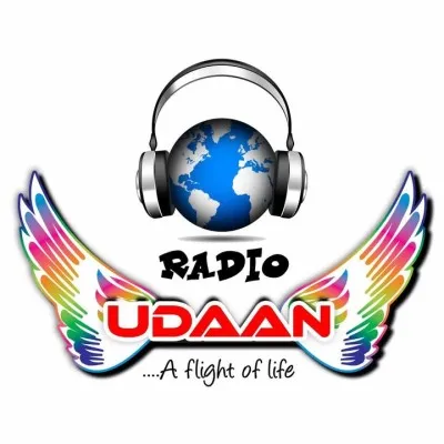 Radio Udaan