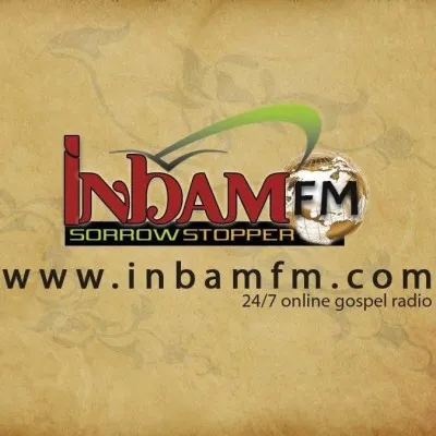 Live streaming Inbam FM Radio
