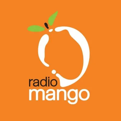 Live streaming Radio Mango