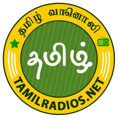 Live streaming Tamil Movie Radio