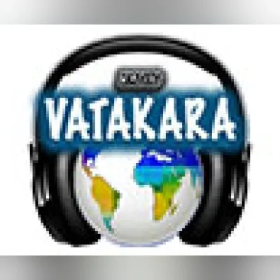Radio Vatakara