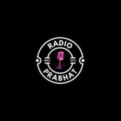 Live streaming Radio Prabhat