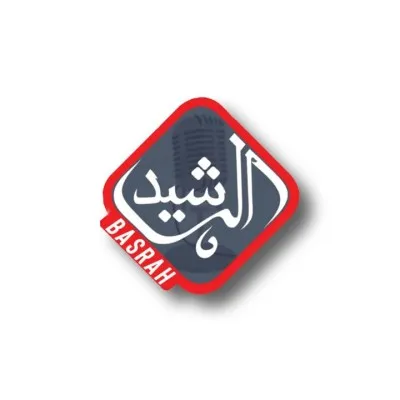 Al Rasheed Radio