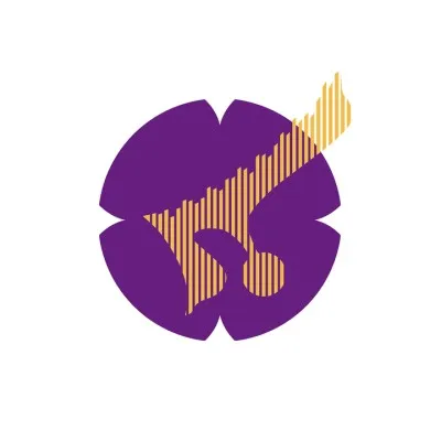 Radio Ashur