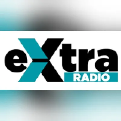 Extra