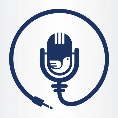 Radio Al-Salam