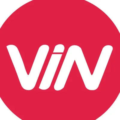 Vin Radio