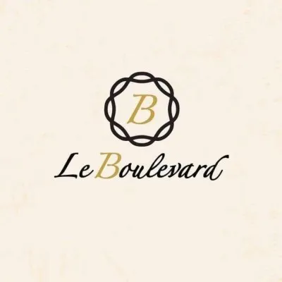 Le Boulevard Radio