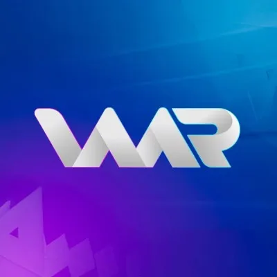 Waar Radio