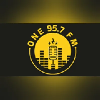 Radio One Iraq