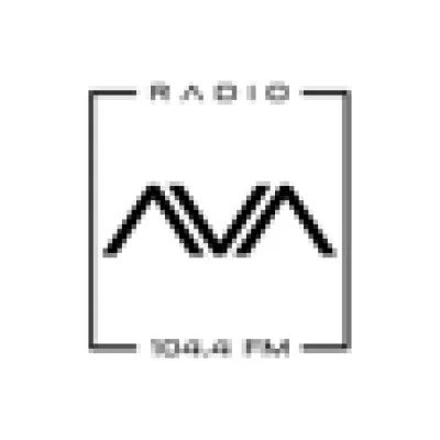 Live streaming Ava fm