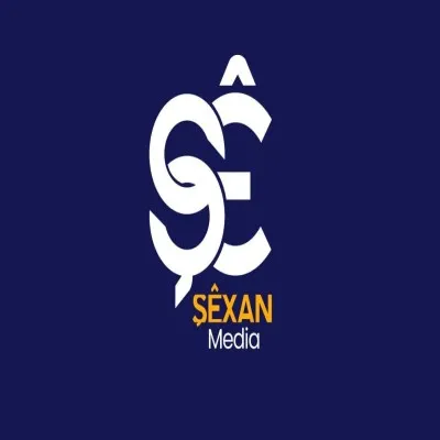 Shexan Radio