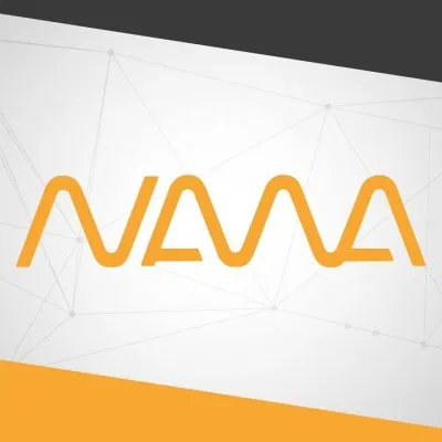 Radio Nawa