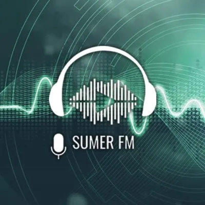 Sumer FM