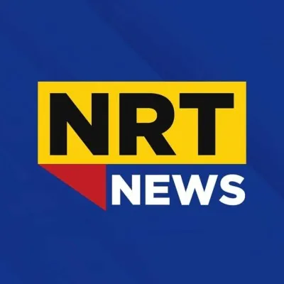 NRT TV - Nalia FM