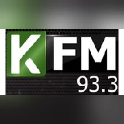Kirkuk FM
